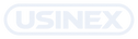 Usinex – Accueil