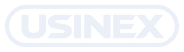 Usinex